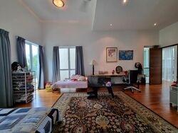Woodgrove Estate (D25), Detached #575638601